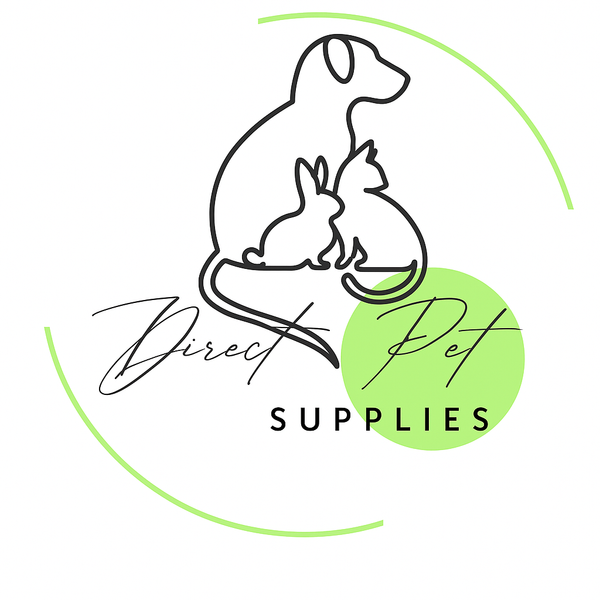 Direct Pet Supplies